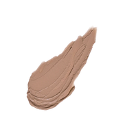 BB Conceal Rose
