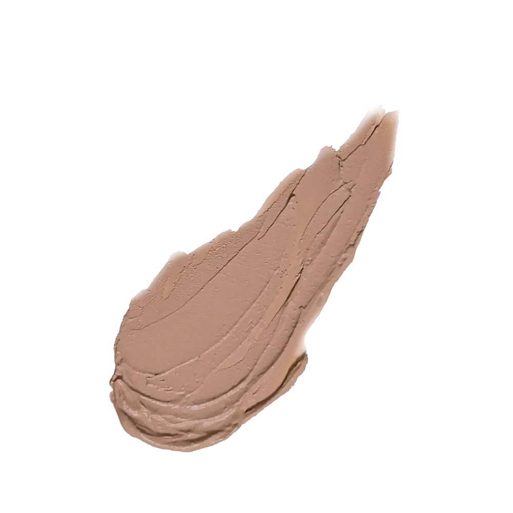 BB Conceal Rose