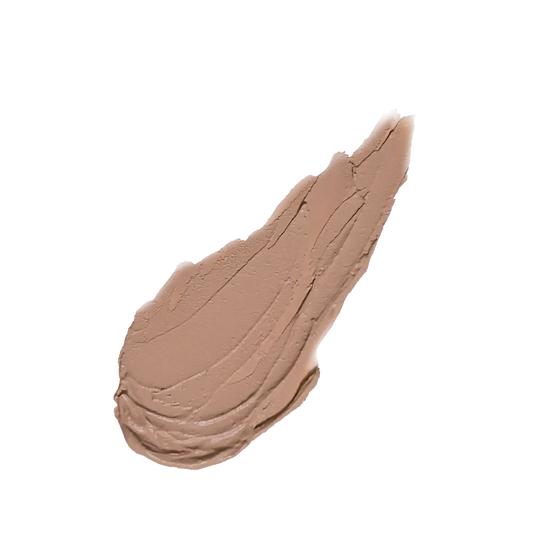 BB Conceal Rose