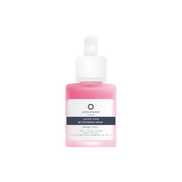 Lactic Acid Micro-Peel | Retexturing & Hydrating Chemical Exfoliant
