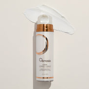 Crema Correctora Crepé