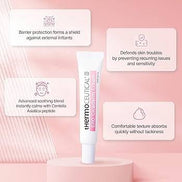 EXO Cicaderm Cream
