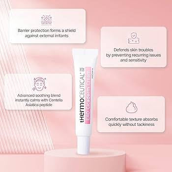 EXO Cicaderm Cream