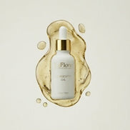 Longevity Oil - Antioxidant Rich