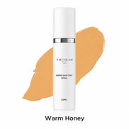 Sheer Skin Tint SPF 55