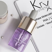 Biophase Night Peel