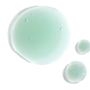 REGEN PDRN+ Serum