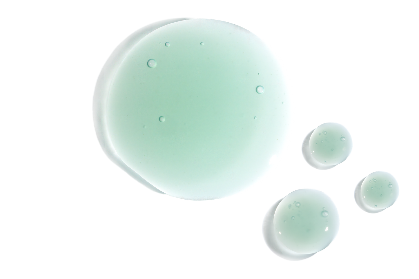 REGEN PDRN+ Serum