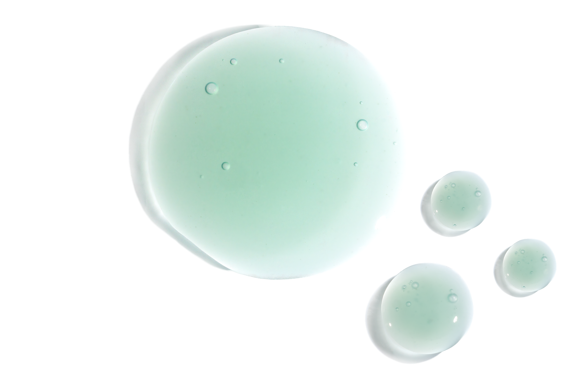 REGEN PDRN+ Serum