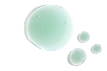 REGEN PDRN+ Serum