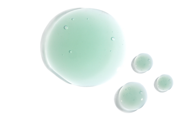 REGEN PDRN+ Serum