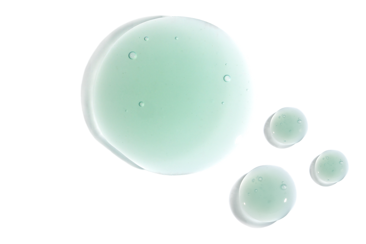 REGEN PDRN+ Serum