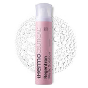 Regentron Mistic Solution