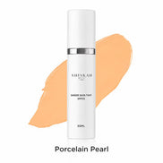 Sheer Skin Tint SPF 55