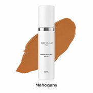 Sheer Skin Tint SPF 55