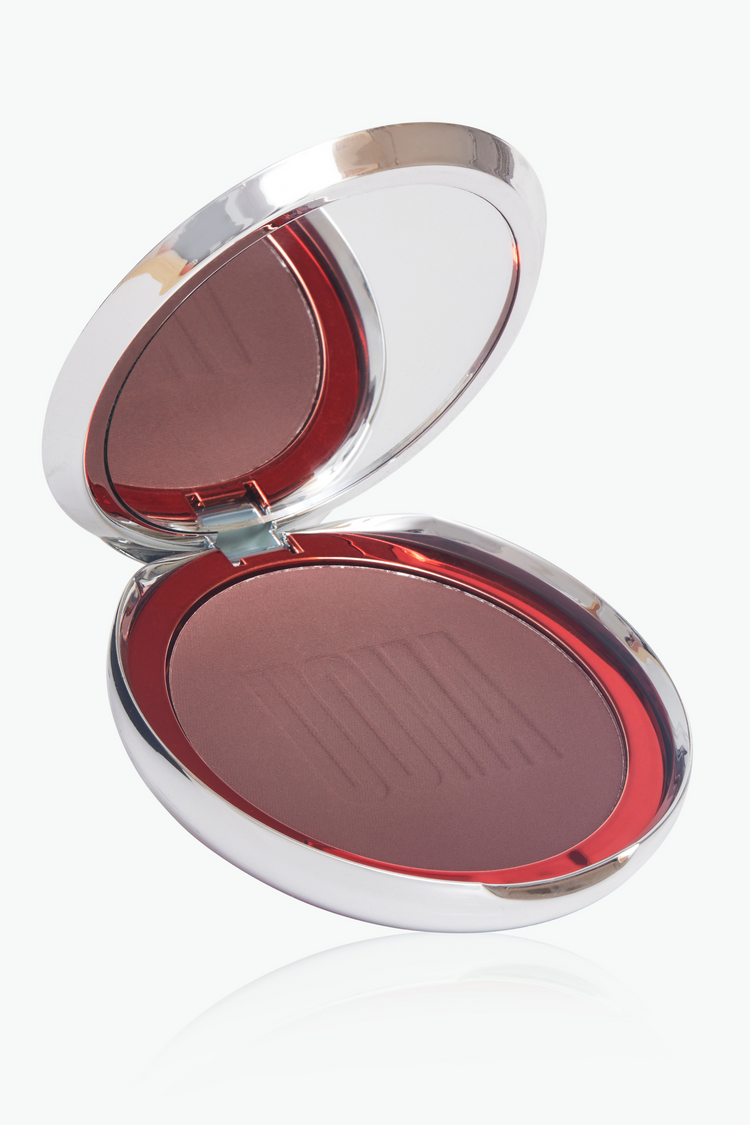 Double Take Sculpting and Bronzing Powder