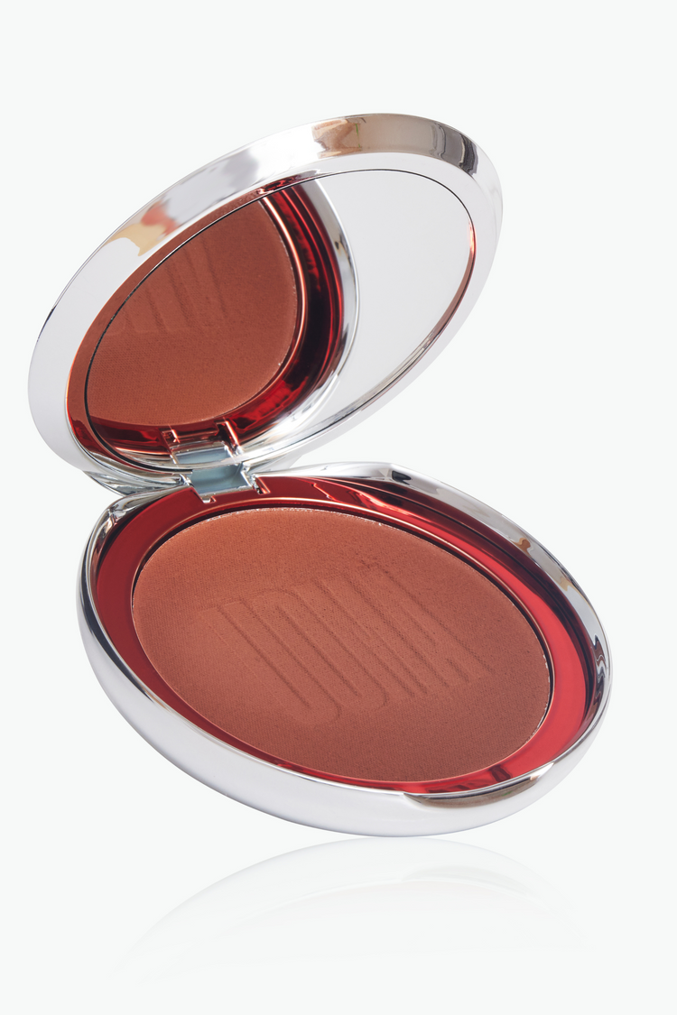 Double Take Sculpting and Bronzing Powder