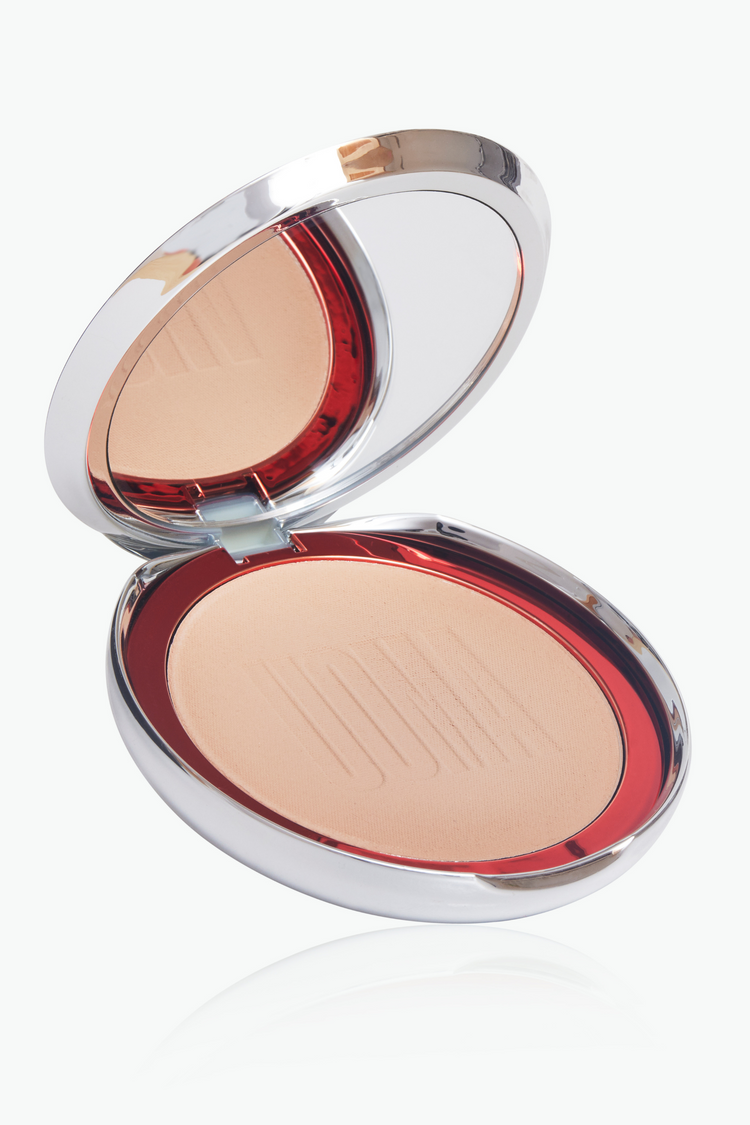 Double Take Sculpting and Bronzing Powder