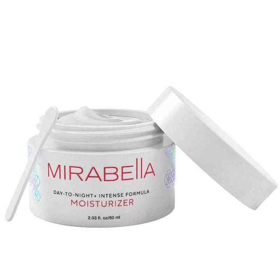 Day to Night+ Intense Formula Moisturizer
