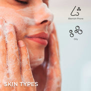 Deep Clean
