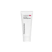 Derma.Mentor AC Clear Cleansing Foam