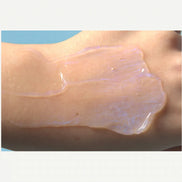 Dermagarden Reparación Celular 3D Avanzada