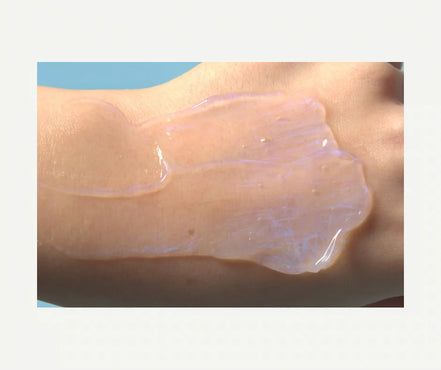 Dermagarden Reparación Celular 3D Avanzada