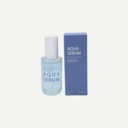 Aqua Serum