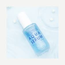 Dermagarden Aqua Suero