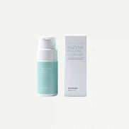 Enzyme Powder Cleanser
