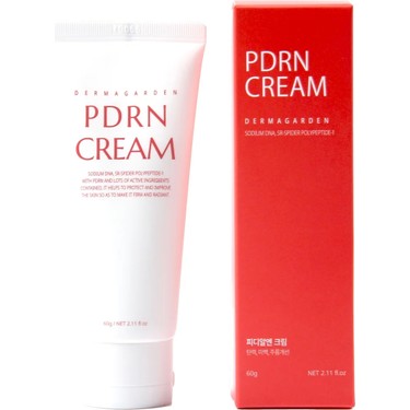 PDRN Cream