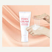 PDRN Cream