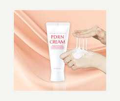 PDRN Cream