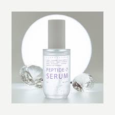 Sérum Péptido-7 Dermagarden