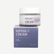 Peptide 7 Cream