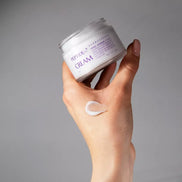 Peptide 7 Cream