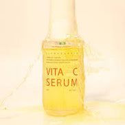 Vita C Serum