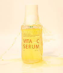Vita C Serum