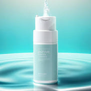 Enzyme Powder Cleanser