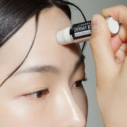 EZ Jet Multi Effector Ampoule