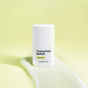 Toning Peel Refiner