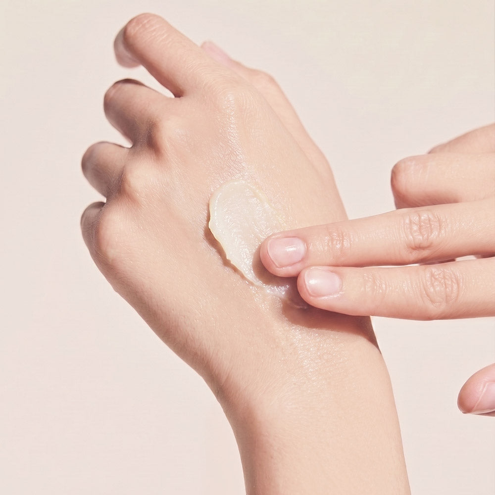 Toning Peel Refiner