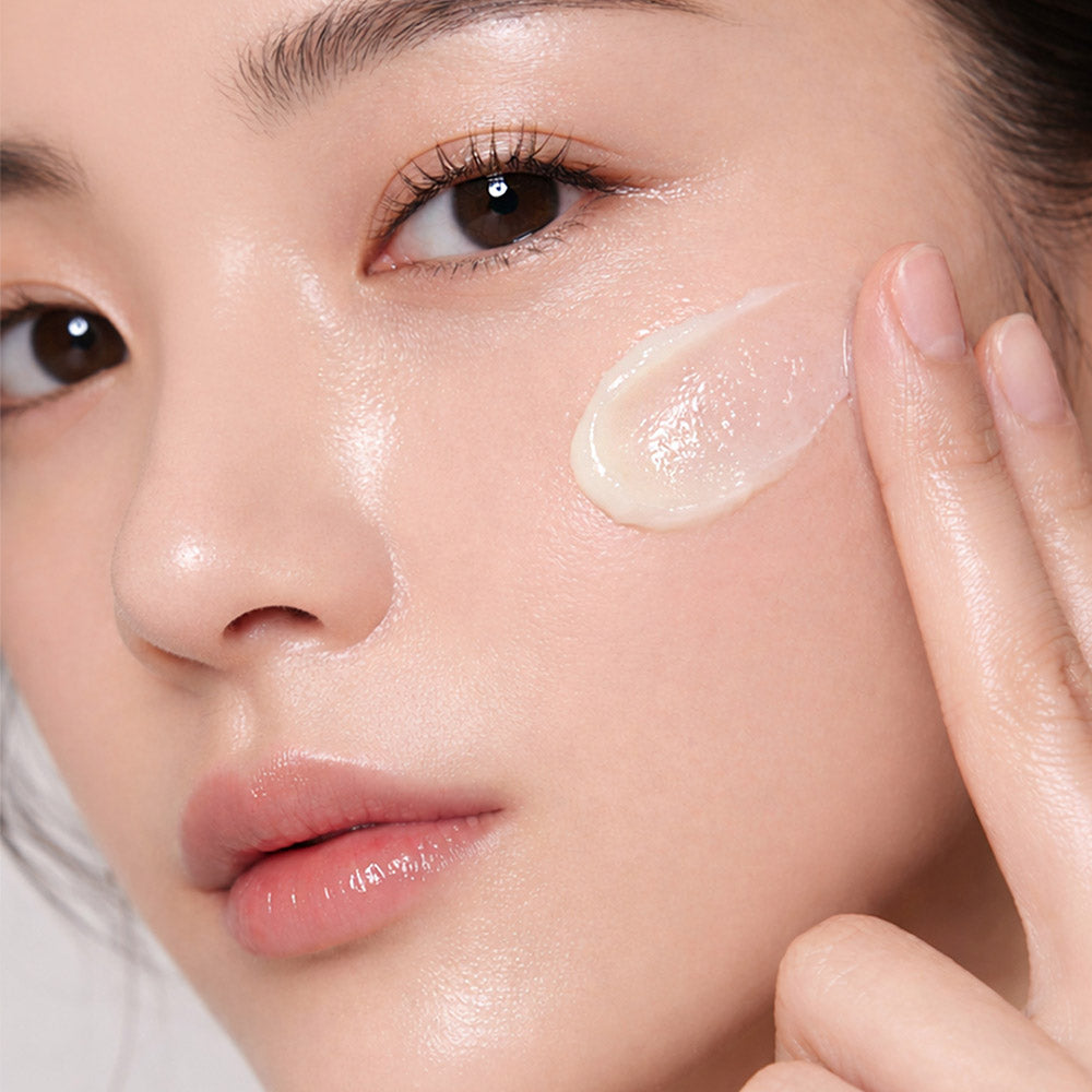 Toning Peel Refiner