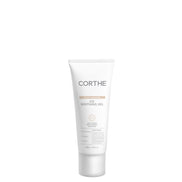 Gel calmante de hielo Corthe