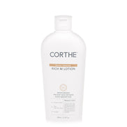 Loción Corthe Rich M