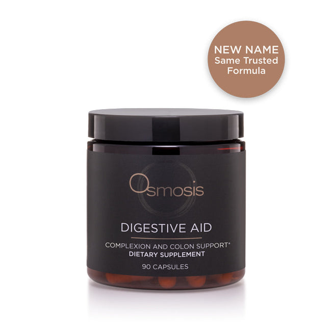 Digestive Aid