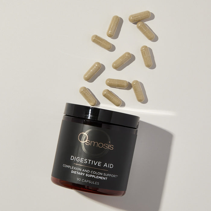 Digestive Aid