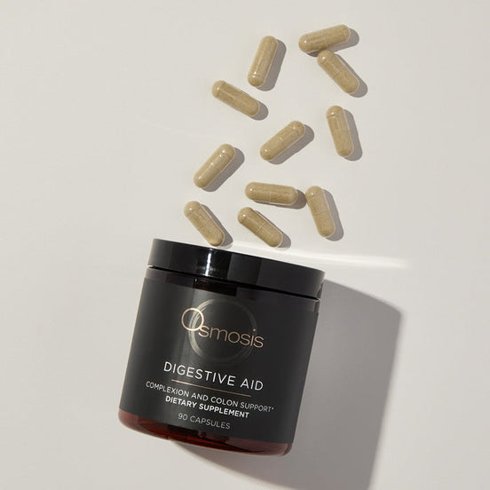 Digestive Aid