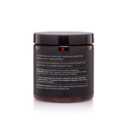 Digestive Support