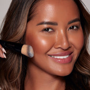 Dual Foundation Brush